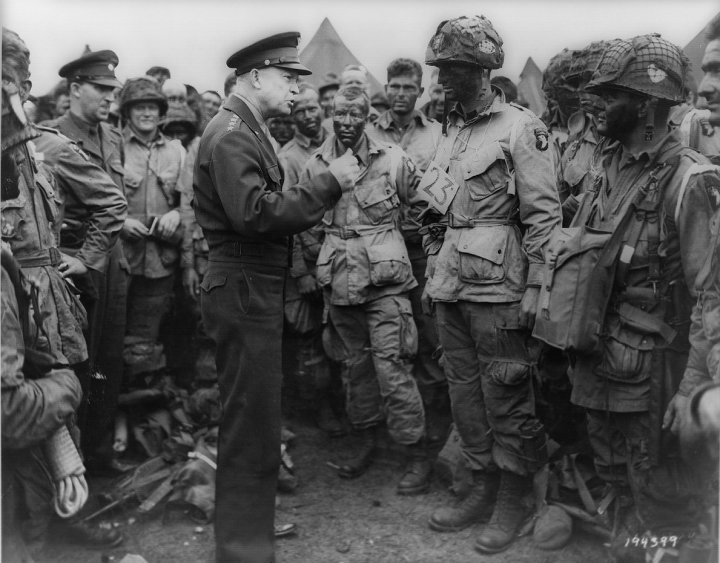 Eisenhower_d-day.jpg